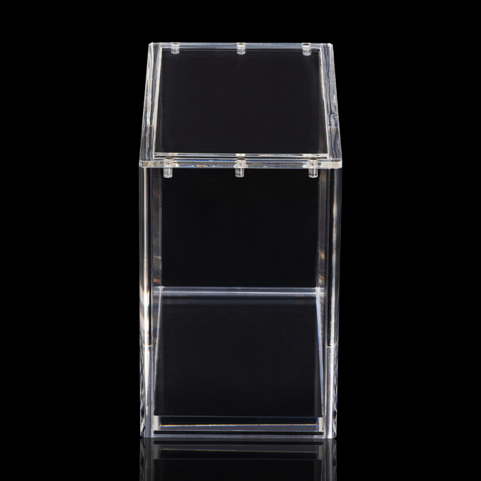 Pokémon Booster Box Acrylic Case