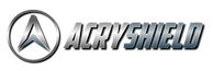 ACRYSHIELD - Home